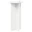 Plant Stand-53245886-53245787