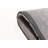 Bondfield Faux Fur Geometric Indoor Rug