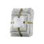 Ensemble de serviettes de bain 12 pièces Big Bundle-2082928081