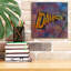 «Idaho» par Art Licensing Studio, art mural sur toile-168606515