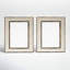 Dacey Matte Picture Frame-1497038636