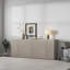 Armoire d'appoint avec tablettes réglables Cesiro-1623925769-1633989211