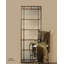 Miroir Joen