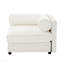 24corner Sofa -Blue-794698848