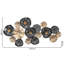 Wall Decor on Metal