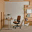 Ergonomic Chair Pro-1299345847-1299345841
