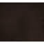 Chaise inclinable-67832605