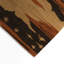 Tapis intérieur / extérieur Burnish Expanse-427295188