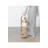 Freestanding Shower Caddy-91973295