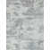 Mineral Abstract Area Rug