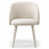 Beige sélectionné