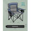 Folding Camping Chair-110976004