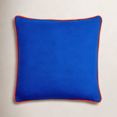 Lombard Pillow Cover
