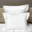 Retro Sham-36503982-36503978