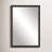 Sanne Metal Mirror-270267644-282105644