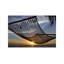 Hawaii Sunset - Print on Canvas-42150909-89229959