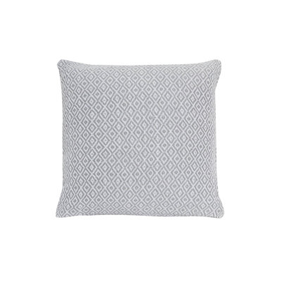 Square Cushion Cover