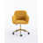 Fabric Yellow