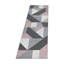 Laymon Flatweave Area Rug-142109367