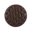 OTTOMAN ROND
