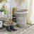 Laundry Hamper-27324065
