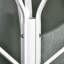 Freestanding Coat Rack-1180524957