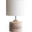 Avona Table Lamp-20192039