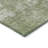 Aleighna Area Rug with Non-Slip Backing-1346630688