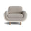 Regatta Chair-1814806672-1814806891