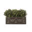 Osterley Handmade Window Box Planter-14486370