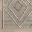 Tapis intérieur / extérieur Maline-1780177263