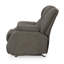 Avra First Base Recliner and Rocker