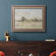 Impression sur toile-1864740561