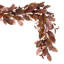 60'' in. Faux Garland