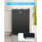  Commercial Cool 3.0 Cu. Ft. Upright Freezer-119287323