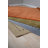 Northome Beige Handmade Wool Transitional Solid Area Rug-26007109