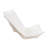 Puff Chair Cover & Cushion Shar Pei -1389509684
