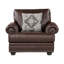 Fauteuil Ferland-86458743