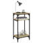 Dragon End Table-646560718-646560719