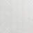 Baton Rouge 3" x 12" Ceramic Subway Tile (5.38 sq. ft./case)-36946889