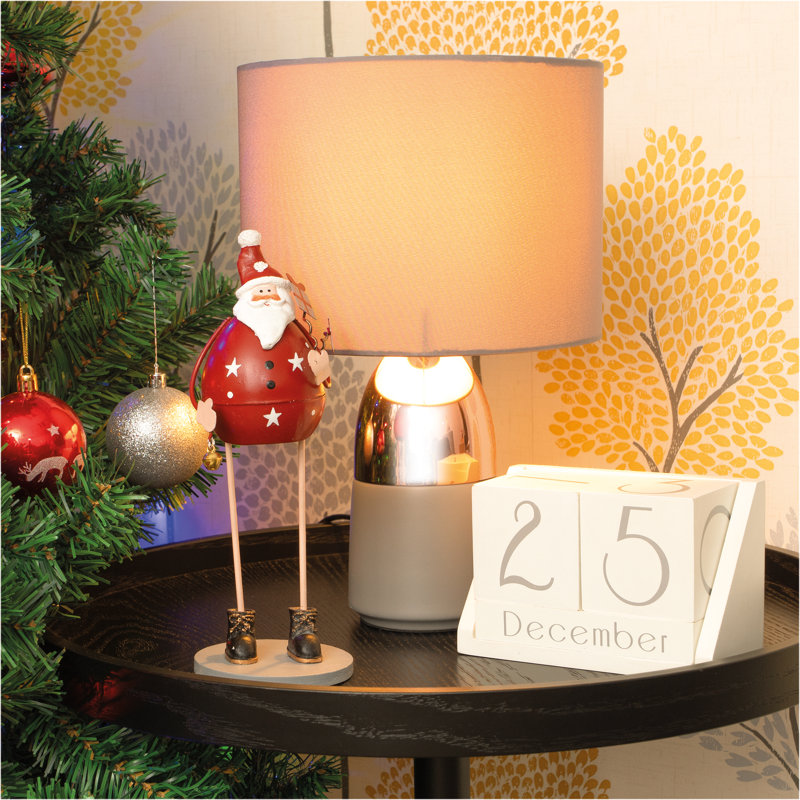 Mazon Christmas Decorative Accent
