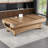 IQOWEL Multi Game Pool Table-97291251-97291252-113034664