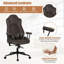 Chaise de travail
