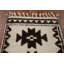Tapis turc kurde à teinture naturelle 3 x 11