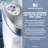 Guardian Technologies Personal Air Purifier with True HEPA Filter for 153 Cubic Feet