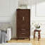 Armoire de rangement de 53,5 po de hauteur pour garde-manger-1239798104