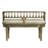 Amance Bench-1207576466