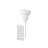 ALORA Wall Sconce