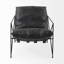 Fauteuil l 5 po-909332563