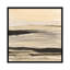 Gilded surf, reproduction d’art sur toile tendue-74758652-74758647-19754842